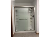 2701 Parker Ave - Photo 9