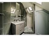2566 Lovejoy St - Photo 31