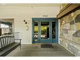 2566 Lovejoy St - Photo 5