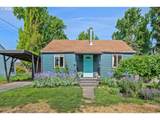9506 Gertz Cir - Photo 1