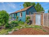 9506 Gertz Cir - Photo 3