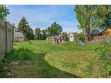 9506 Gertz Cir - Photo 33