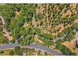  Nka Rowland Rd - Photo 13