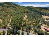  Nka Rowland Rd - Photo 15