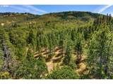  Nka Rowland Rd - Photo 17