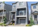3029 Sherman Pl - Photo 1