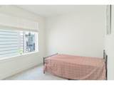 3029 Sherman Pl - Photo 10