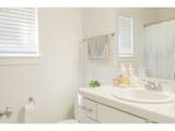 3029 Sherman Pl - Photo 11