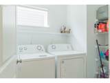 3029 Sherman Pl - Photo 12