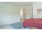 3029 Sherman Pl - Photo 13