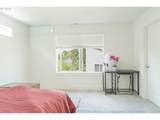 3029 Sherman Pl - Photo 14