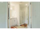 3029 Sherman Pl - Photo 15