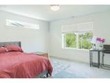 3029 Sherman Pl - Photo 16