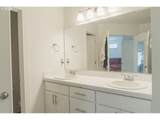 3029 Sherman Pl - Photo 17