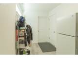 3029 Sherman Pl - Photo 18