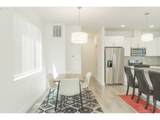 3029 Sherman Pl - Photo 2