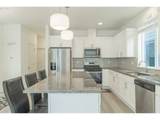 3029 Sherman Pl - Photo 3