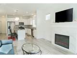 3029 Sherman Pl - Photo 4