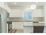 3029 Sherman Pl - Photo 5