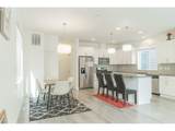 3029 Sherman Pl - Photo 6