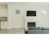 3029 Sherman Pl - Photo 7