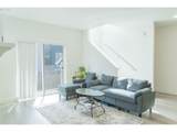 3029 Sherman Pl - Photo 8
