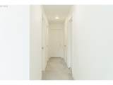3029 Sherman Pl - Photo 9