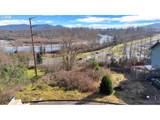 3767 Vitus Ln - Photo 1