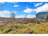 3767 Vitus Ln - Photo 2