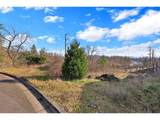 3767 Vitus Ln - Photo 3