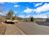3767 Vitus Ln - Photo 4