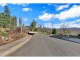 3767 Vitus Ln - Photo 5