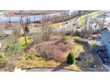 3767 Vitus Ln - Photo 6