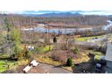 3767 Vitus Ln - Photo 7
