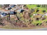 3767 Vitus Ln - Photo 8
