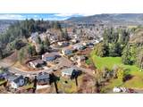 3767 Vitus Ln - Photo 9