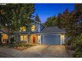 439 Vista Ridge Ct - Photo 1