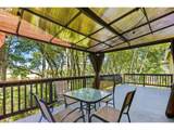 439 Vista Ridge Ct - Photo 10
