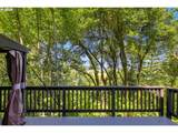 439 Vista Ridge Ct - Photo 11