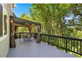 439 Vista Ridge Ct - Photo 12