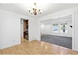 439 Vista Ridge Ct - Photo 13