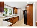 439 Vista Ridge Ct - Photo 14