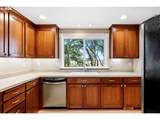 439 Vista Ridge Ct - Photo 15
