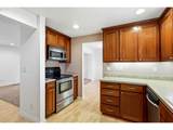 439 Vista Ridge Ct - Photo 16