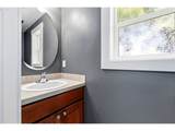 439 Vista Ridge Ct - Photo 17