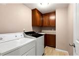 439 Vista Ridge Ct - Photo 18