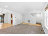 439 Vista Ridge Ct - Photo 19