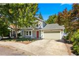 439 Vista Ridge Ct - Photo 2