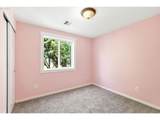 439 Vista Ridge Ct - Photo 20
