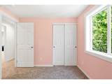 439 Vista Ridge Ct - Photo 21